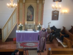 passio2018_12_20210412